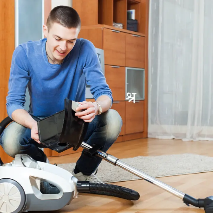 Detail Dusting Cleaning Services